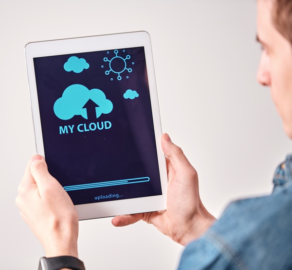 Azure Storage & their Features