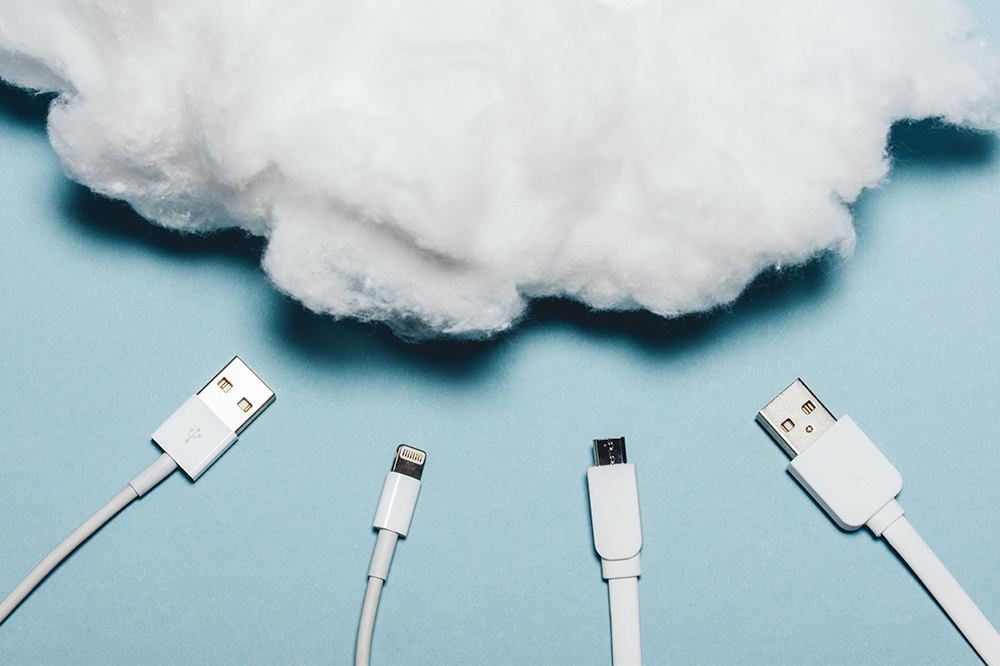 Azure Cloud Storage Services