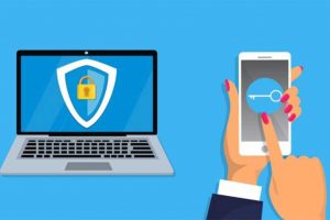 Learn One Drive Protect & Microsoft’s MFA