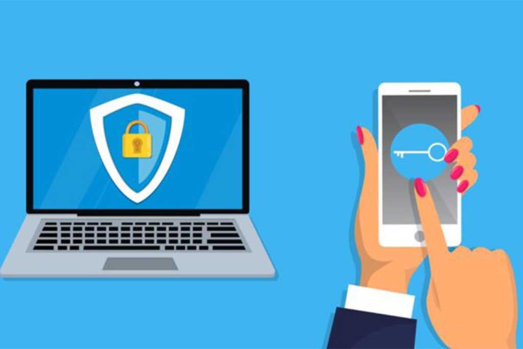 Learn One Drive Protect & Microsoft’s MFA