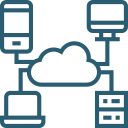 Microsoft Office integration - MS OneDrive