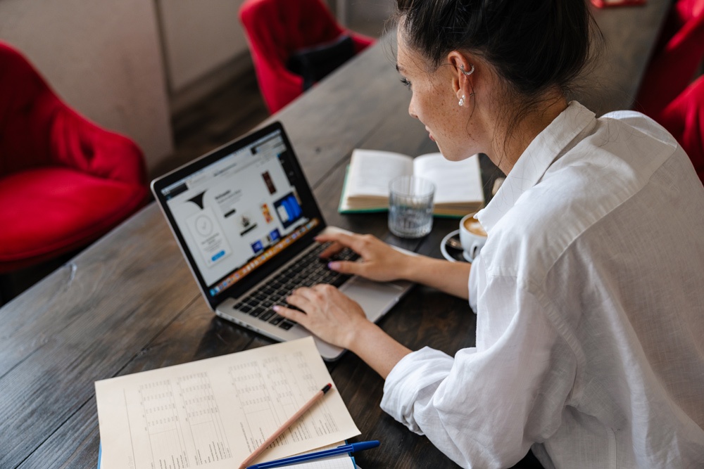Microsoft Onedrive for Business