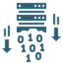 data-loss