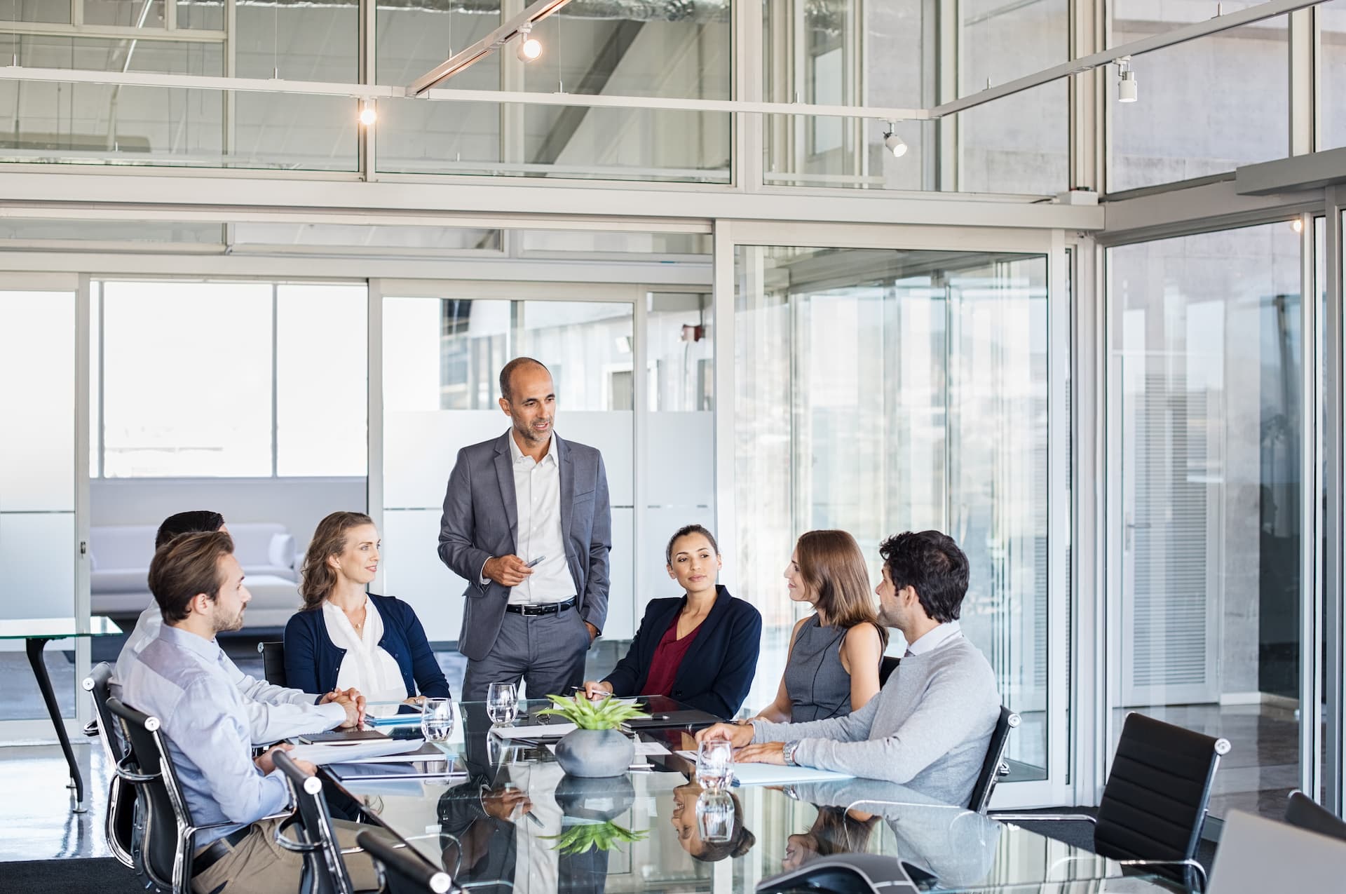 benefits of using SaaS for your business