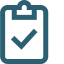 Cyber Compliance Audit