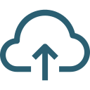 cloud-computing