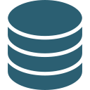 data storage device