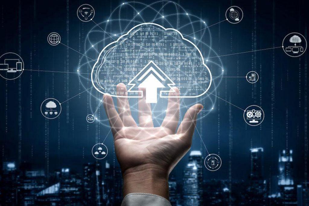 What is Azure AD?