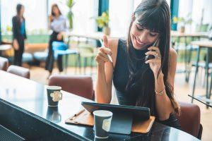 Mobile Device Management
