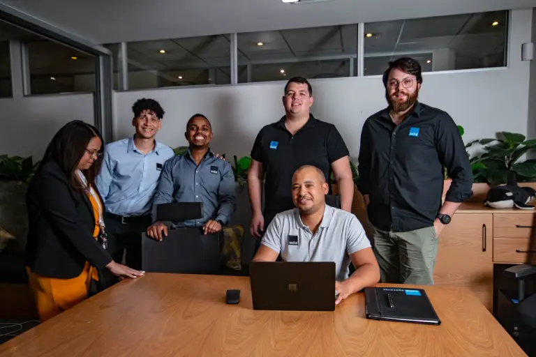 solid-systems-team-of-it-pros