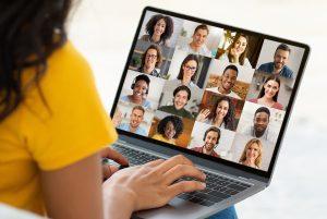 What is Microsoft Teams