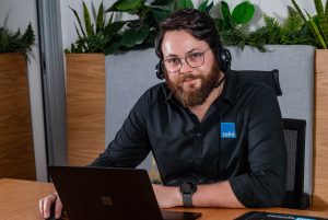 difference between voip and pbx