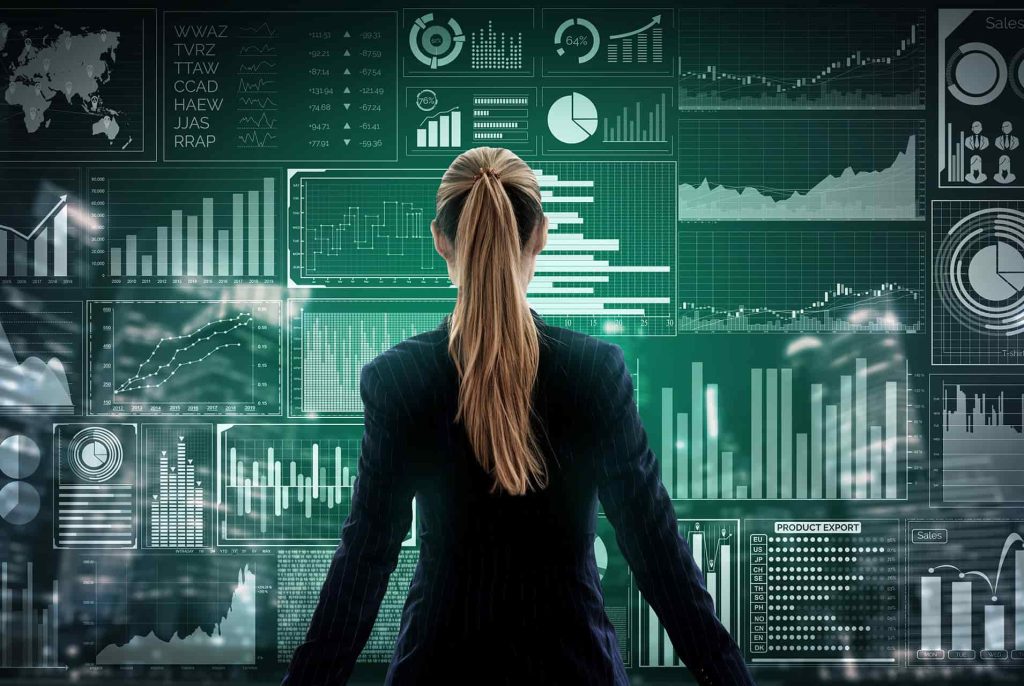 ai in cybersecurity