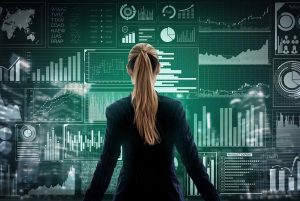 ai in cybersecurity