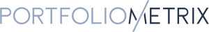 PortfolioMetrix