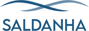 Saldanha