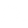 agile (2)