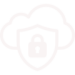 cloud (1)
