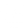 cloud-storage (1)