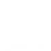 data-security (1)