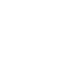 dollar