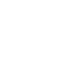 down-arrow