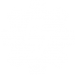efficiency (1)