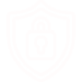 home-security