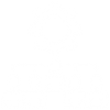 human-resources