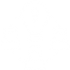 idea
