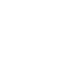 implement