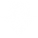 low-price (1)