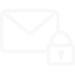 mail (2)