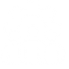 Manage Users
