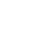 network