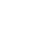 planning (1)