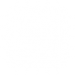 processor