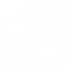 scalable