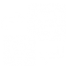 scalable