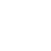 secure (2)
