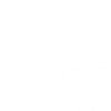 secure-data