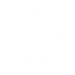 secure