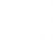 statistics