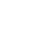 threat-detection (1)