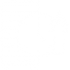 Maximise Uptime