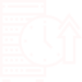uptime
