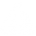 warning